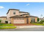 5116 Lazio St, Saint Cloud, FL 34771