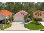 176 Lady Palm Dr, Naples, FL 34104