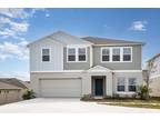 1877 Grasmere St, Haines City, FL 33844