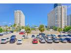 1965 S Ocean Dr #2G, Hallandale Beach, FL 33009