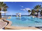 3101 S Ocean Dr #2003 (Available MAY 1), Hollywood, FL 33019