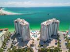 450 S Gulfview Blvd #1708, Clearwater, FL 33767