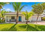 3103 SW Alexander Ct, Palm City, FL 34990