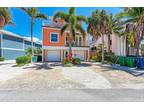 203 N Harbor Dr, Holmes Beach, FL 34217