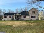 13693 Poplar Hill Rd, Waldorf, MD 20601