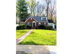 601 Timber Ln, Falls Church, VA 22046