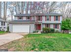 9507 Gray Mouse Way, Columbia, MD 21046