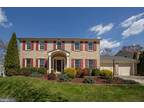 9 Sunrise Ct, Potomac, MD 20854