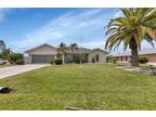 167 Mocha Ct, Punta Gorda, FL 33983