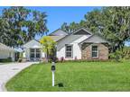 5880 Imperialakes Blvd, Mulberry, FL 33860