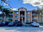 291 SW Palm Dr #205, Port Saint Lucie, FL 34986