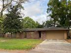 1130 Arden St, Longwood, FL 32750