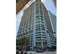 690 SW 1st Ct #1915, Miami, FL 33130