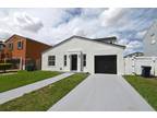 11837 SW 273rd Ln, Homestead, FL 33032