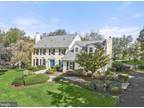 13517 Bonnie Dale Dr, North Potomac, MD 20878