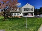 1200 Waterton Ct, Pasadena, MD 21122