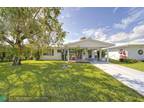 8422 NW 59th Ct, Tamarac, FL 33321