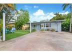 3421 Charles Ave, Miami, FL 33133