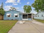 358 51st Ave N, Saint Petersburg, FL 33703