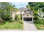 1641 Shady Oaks Dr, Oldsmar, FL 34677