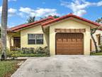 6649 NW 176th Terrace, Hialeah, FL 33015