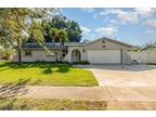 2403 Stanford Dr E, Cocoa, FL 32926