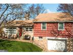 227 E 7th Ave, Trappe, PA 19426