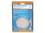Flying Insect Screen - S078-798005