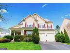 1659 Georges Knoll Ct, Woodbridge, VA 22192