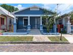 2331 W Union St, Tampa, FL 33607