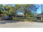 121 Harrogate Ct, Longwood, FL 32779