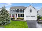 37202 Lord Baltimore Ln, Ocean View, DE 19970