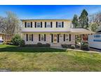 12325 Oakwood Dr, Woodbridge, VA 22192