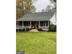 35576 Army Navy Dr, Mechanicsville, MD 20659