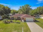 6136 SW 104th Ln, Ocala, FL 34476