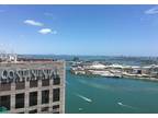 335 S Biscayne Blvd #4004, Miami, FL 33131