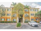 7200 NW 114th Ave #305, Doral, FL 33178