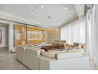 16047 Collins Ave #1104, Sunny Isles Beach, FL 33160