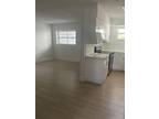 2498 SW 17th Ave #4105, Miami, FL 33145