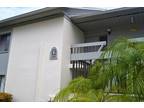 2283 NW 22nd Ave #104, Stuart, FL 34994