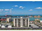 400 Island Way #512, Clearwater Beach, FL 33767