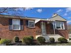 3914 Chichester Ave, Boothwyn, PA 19061