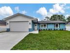 1845 2nd Ave, Deland, FL 32724