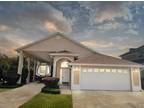 2508 Arran Ct, Clermont, FL 34714