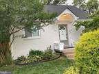 824 N Edison St, Arlington, VA 22205