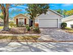 235 Windsor Pl, Davenport, FL 33896