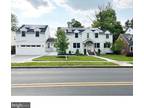 253 Crystal Lake Ave, Audubon, NJ 08106