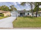 6461 Wedgewood Dr, Spring Hill, FL 34606