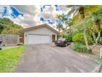 9855 SW 122nd Ave, Miami, FL 33186