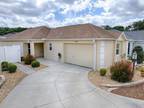 7362 SE 167th Zina Ln, The Villages, FL 32162